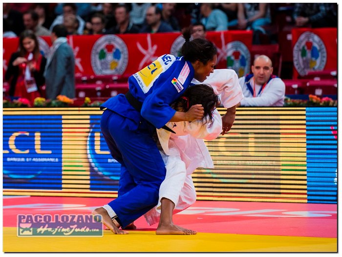 Paris 2014 by P.Lozano cat -63 kg (125)